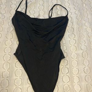 Urban outfitters bodysuit